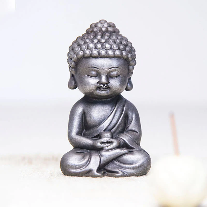 Thumbnail 32