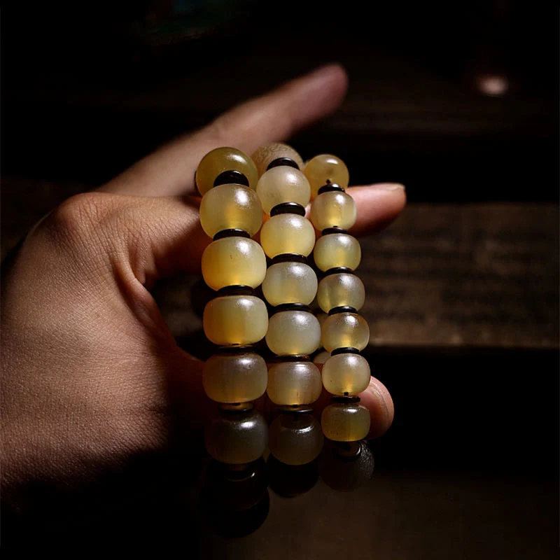Thumbnail 13