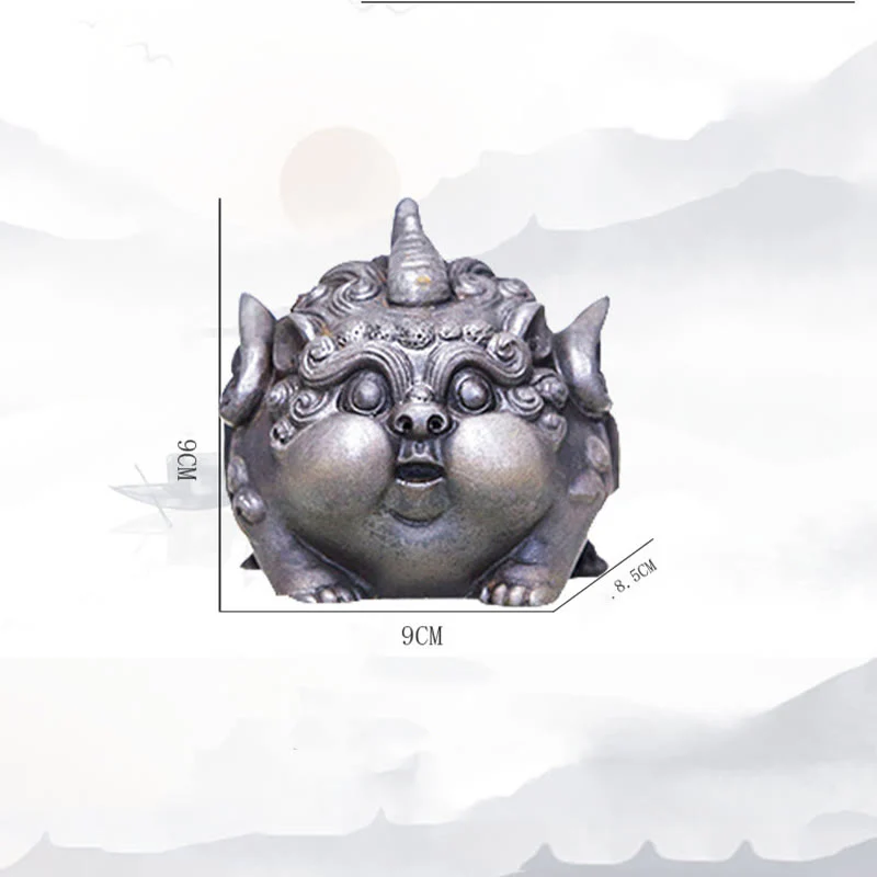 Thumbnail 28