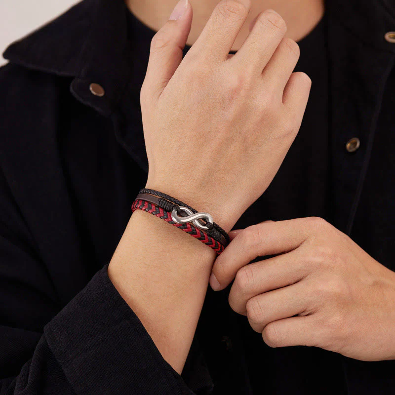 Thumbnail 13