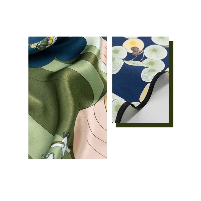 Thumbnail 28