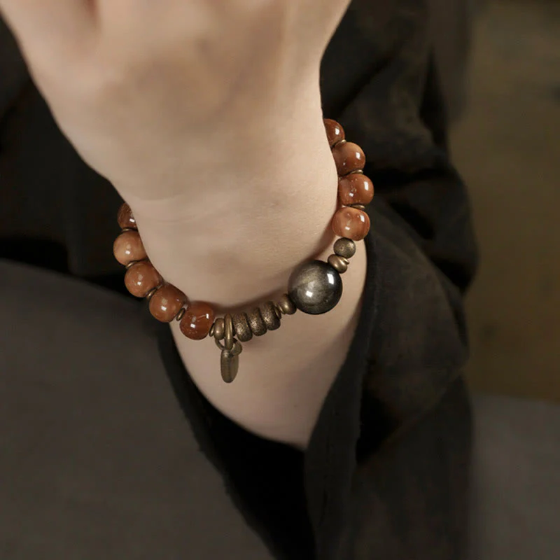 Thumbnail 13