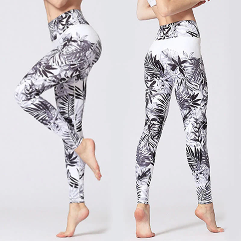 Thumbnail 37
