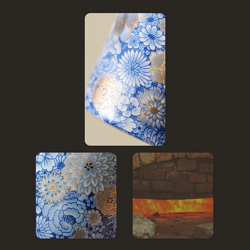Thumbnail 14