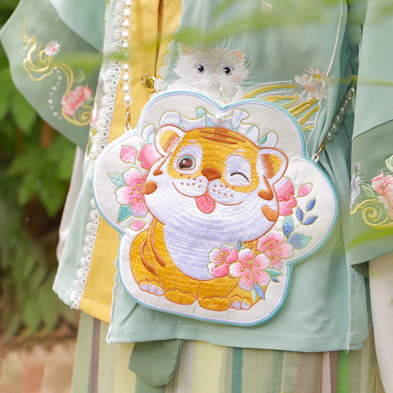 Thumbnail 21