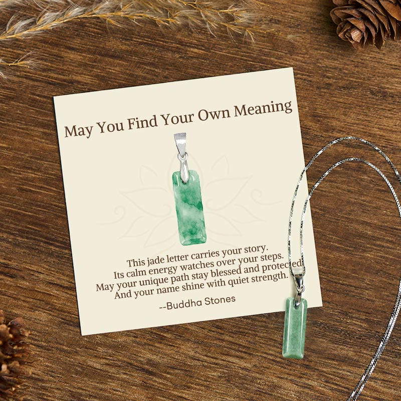 Thumbnail 45