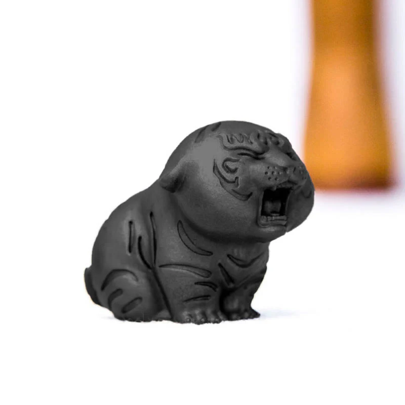 Thumbnail 22