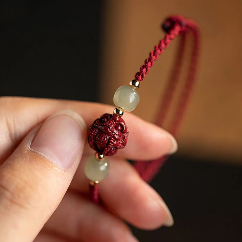 Thumbnail 13