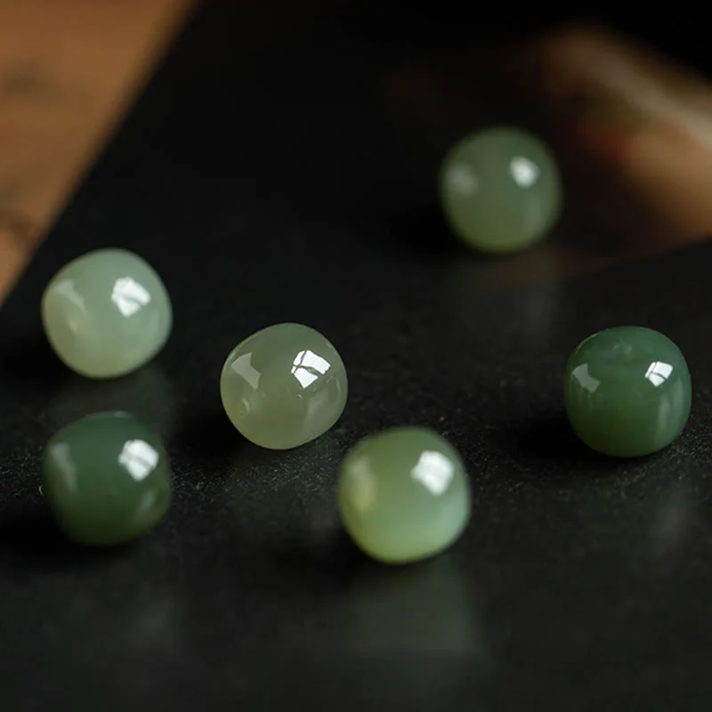 Thumbnail 23
