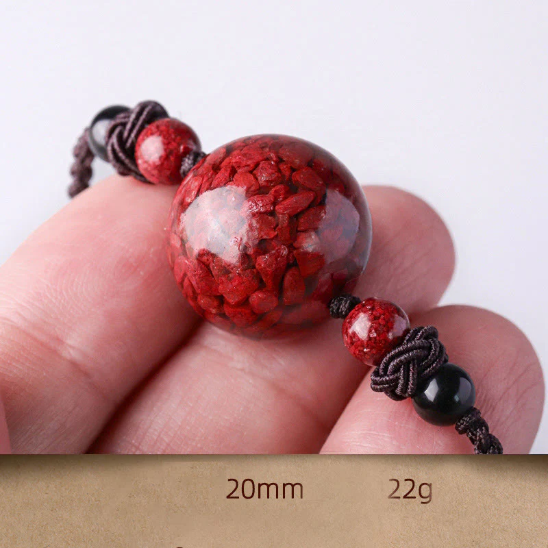 Thumbnail 11