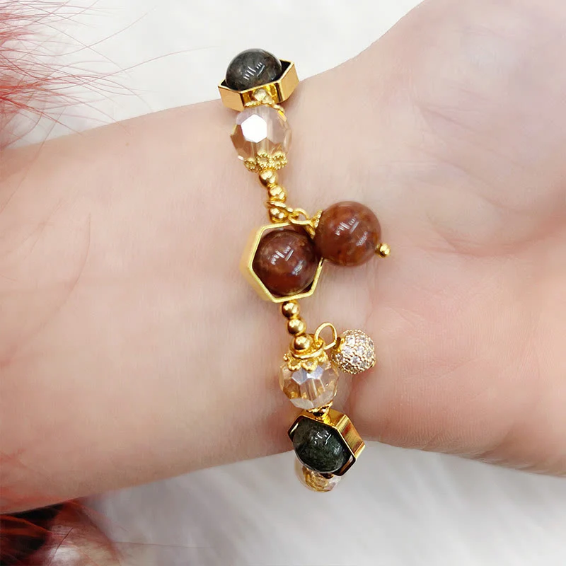 Thumbnail 12