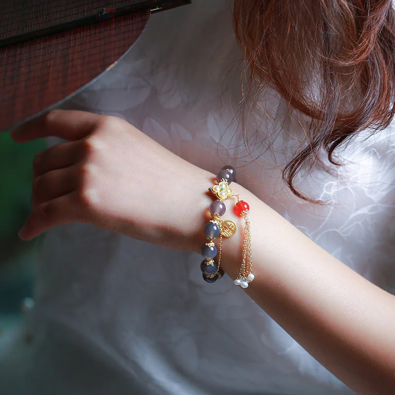 Thumbnail 15