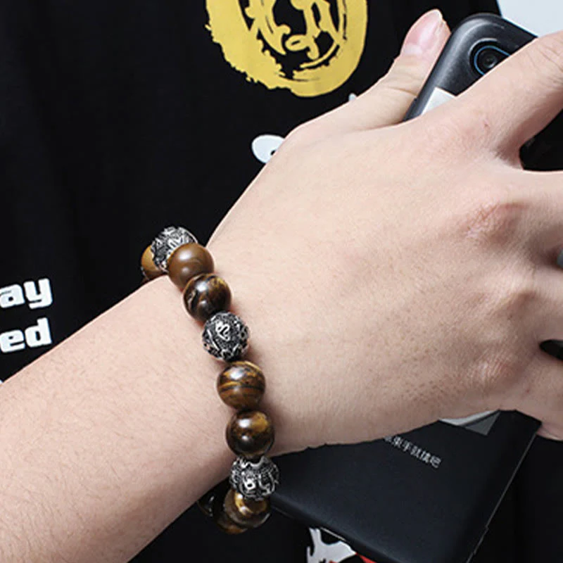 Thumbnail 14