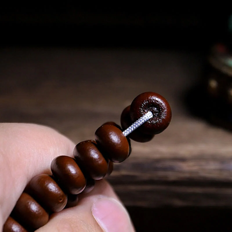 Thumbnail 15