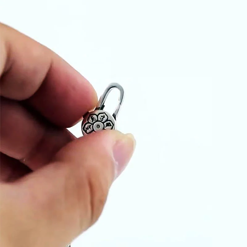 Thumbnail 14