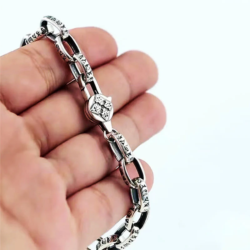 Thumbnail 15