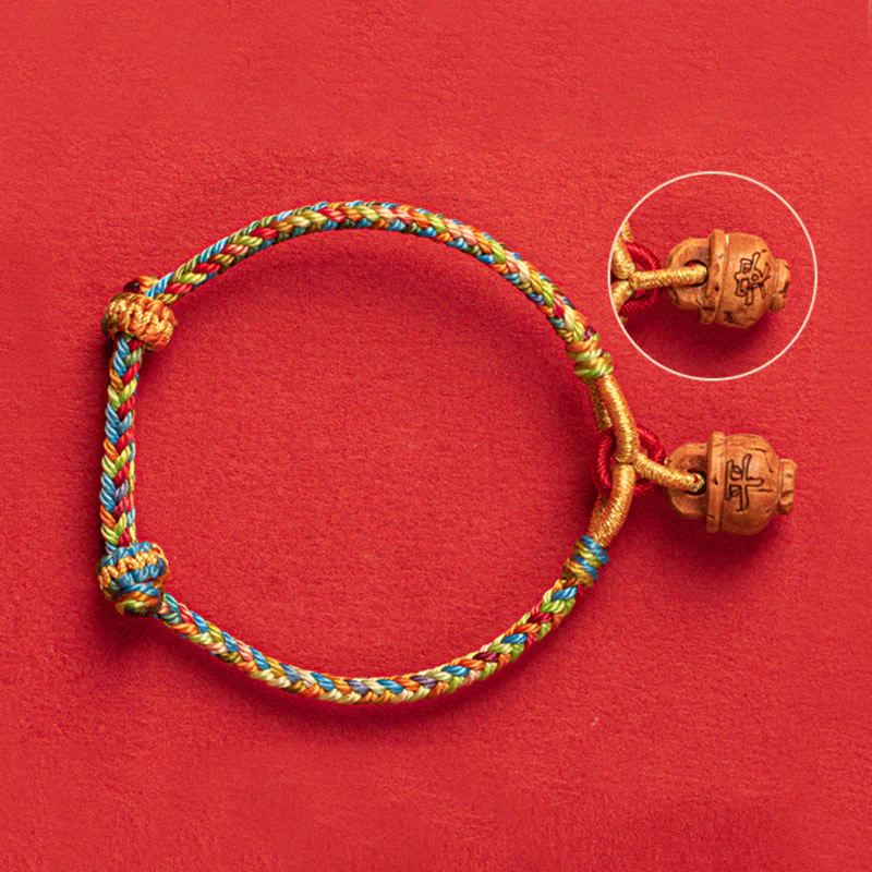 Thumbnail 11