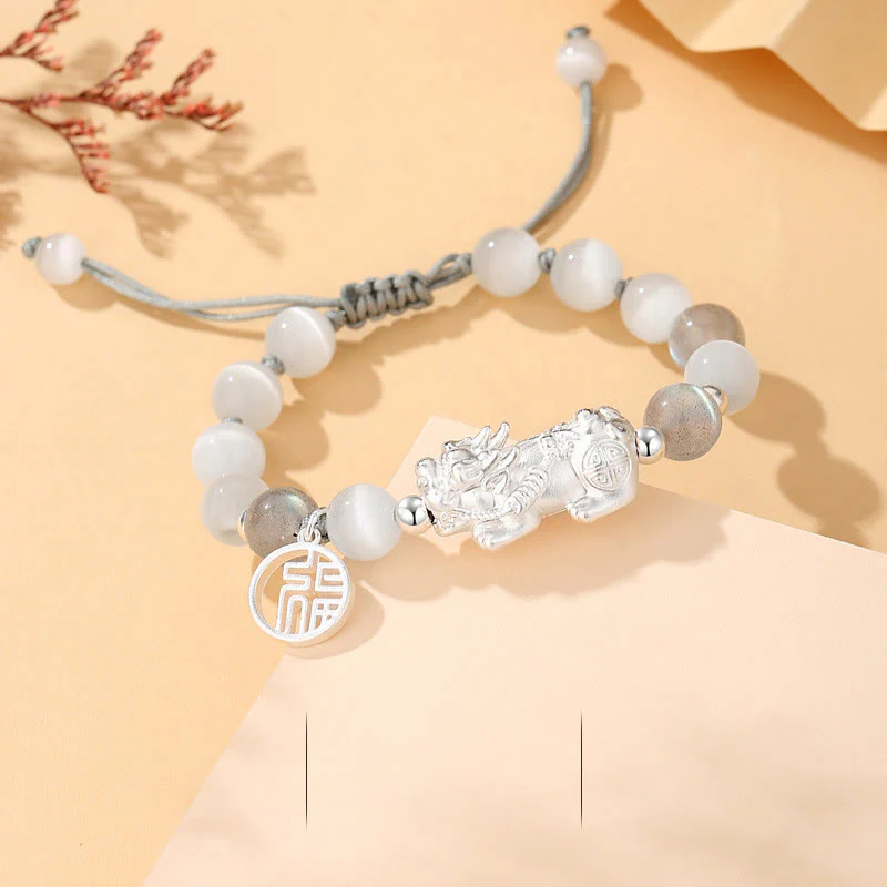 Thumbnail 13