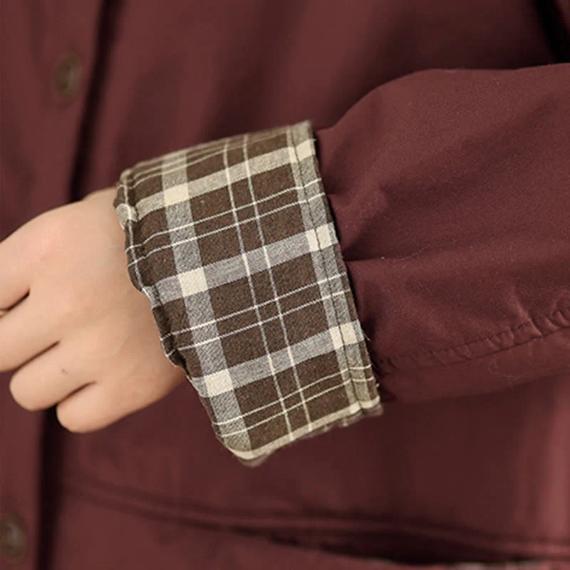 Thumbnail 13
