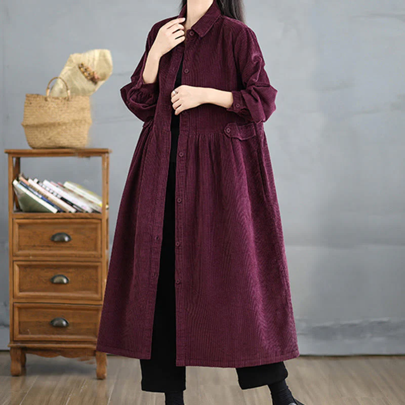 Thumbnail 22