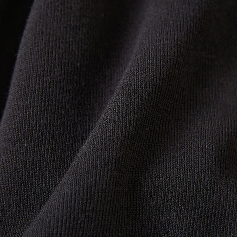 Thumbnail 27