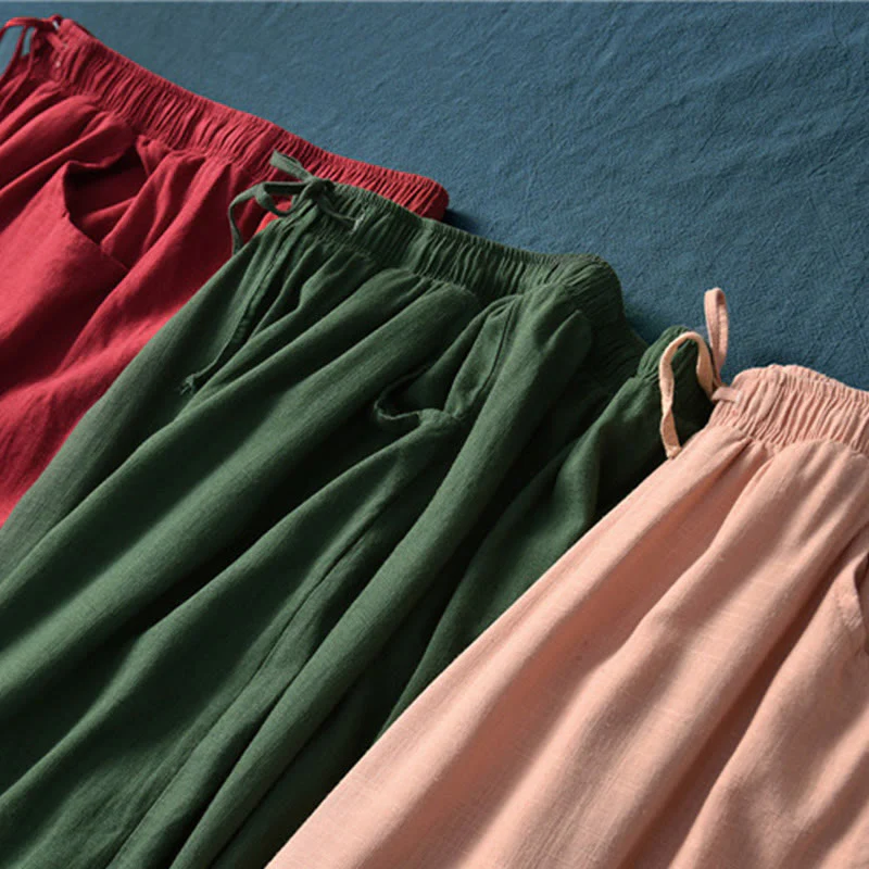 Thumbnail 71