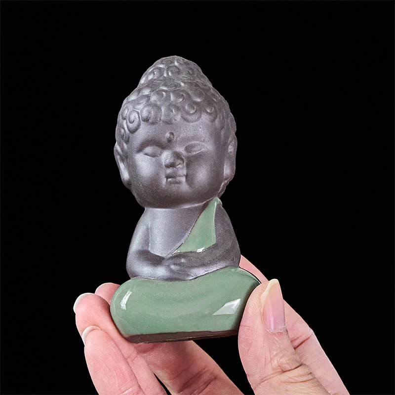 Thumbnail 29