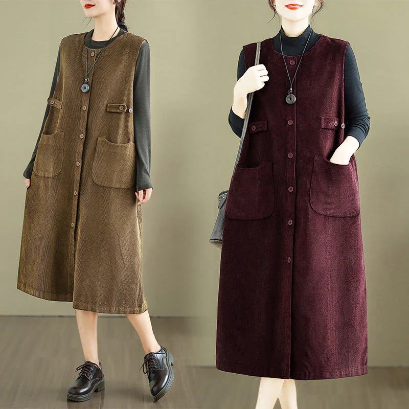 Thumbnail 21