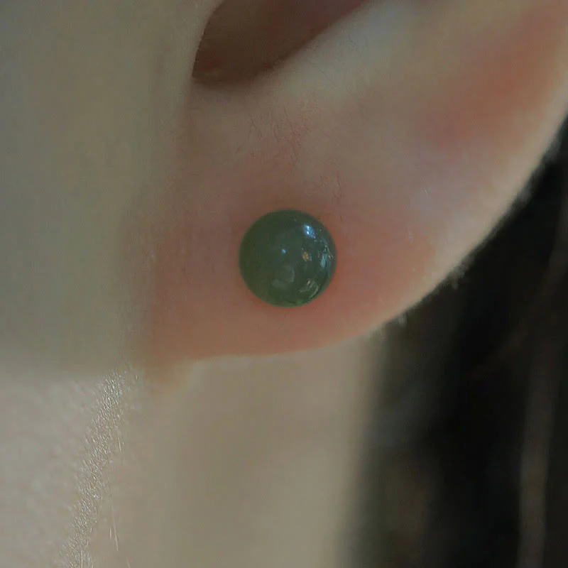Thumbnail 18