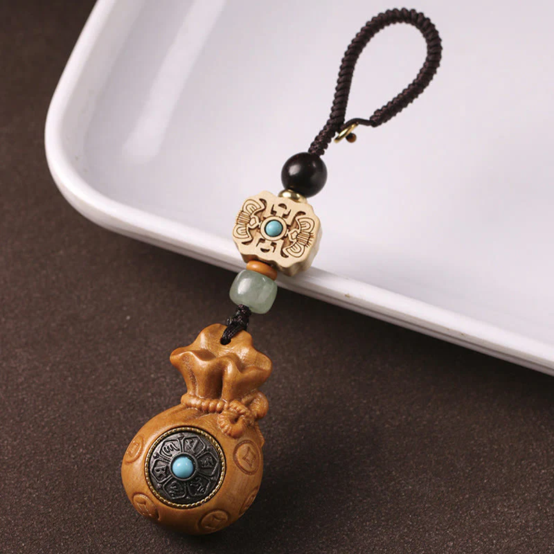 Thumbnail 15