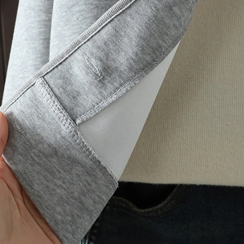 Thumbnail 15