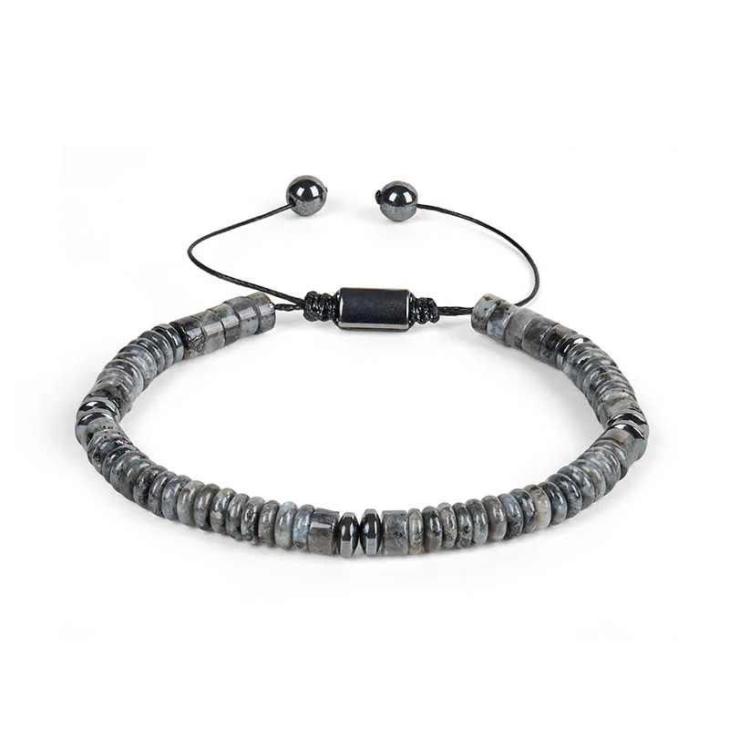 Thumbnail 12