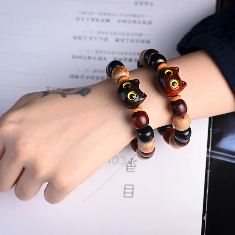 Thumbnail 19