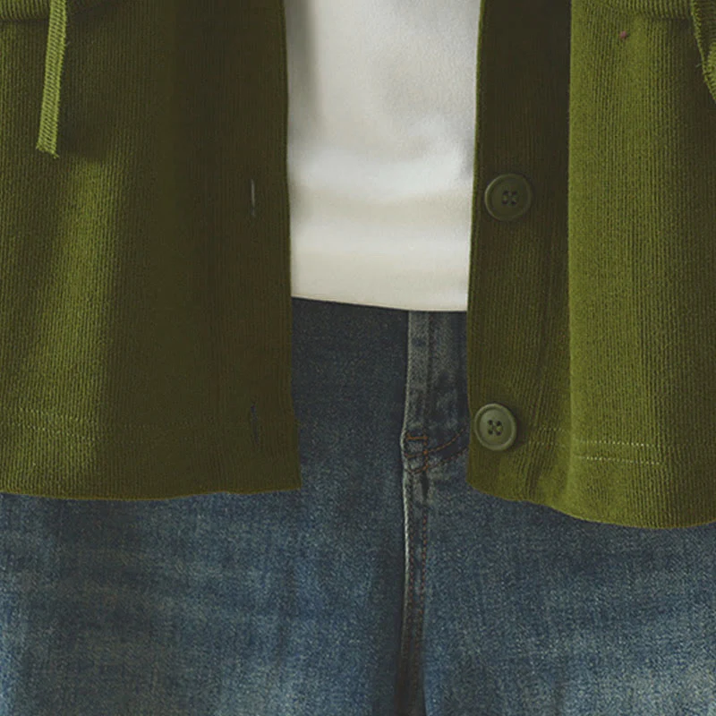Thumbnail 15