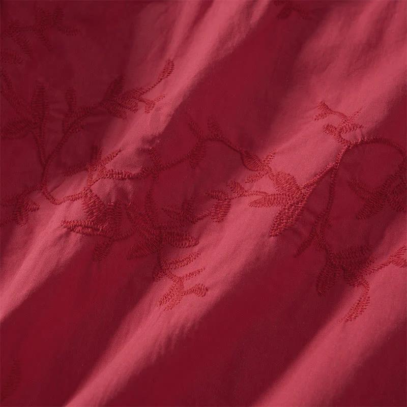 Thumbnail 22