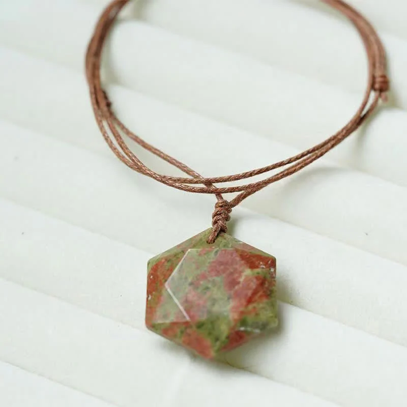Thumbnail 25