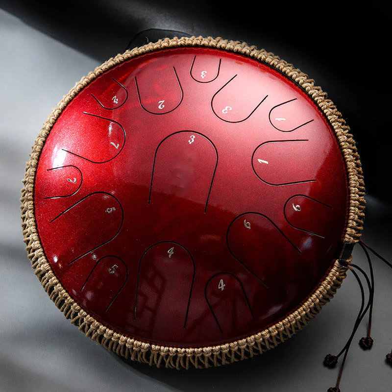Thumbnail 12