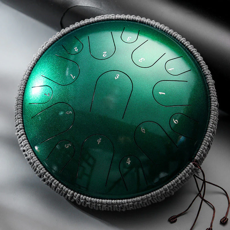Thumbnail 2