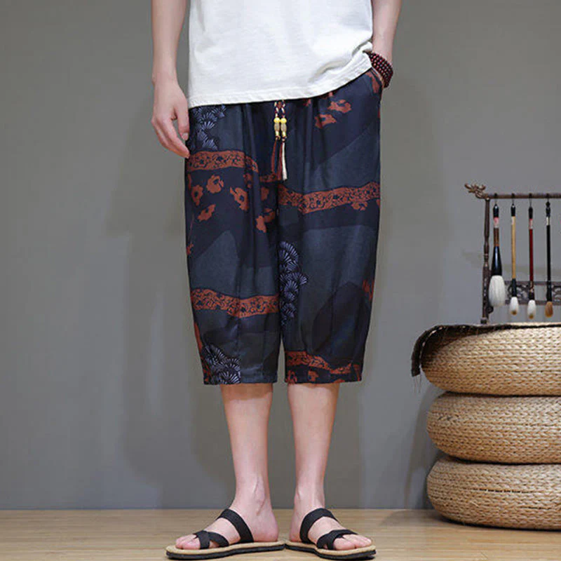 Thumbnail 19