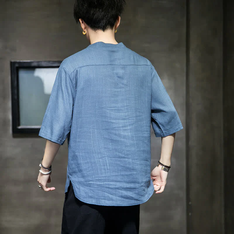 Thumbnail 23