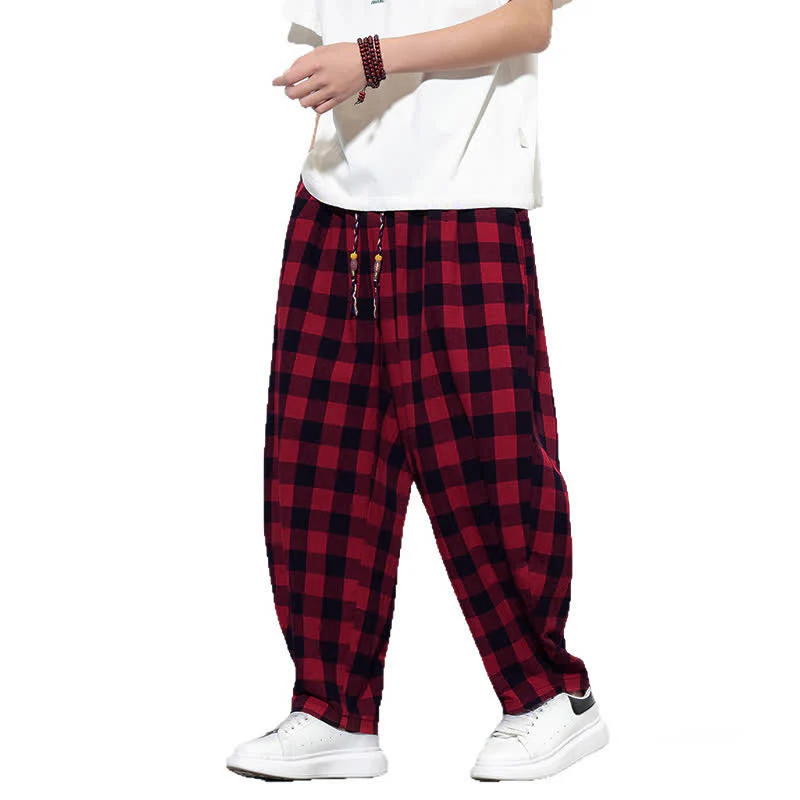 Thumbnail 26