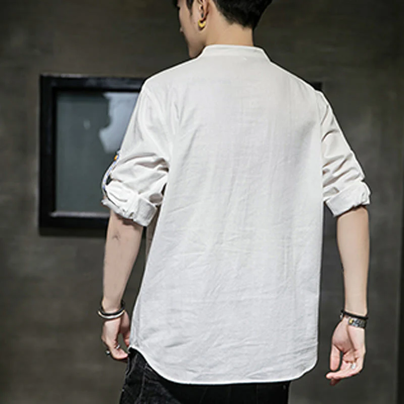 Thumbnail 27