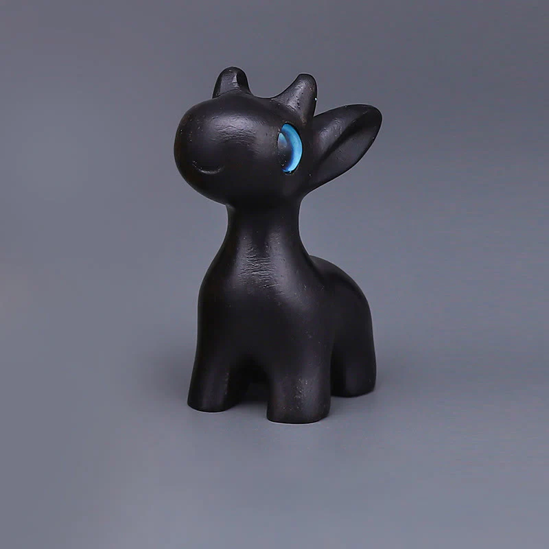 Thumbnail 10