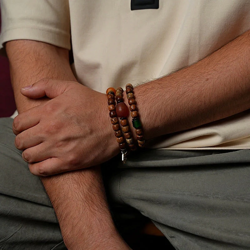 Thumbnail 18