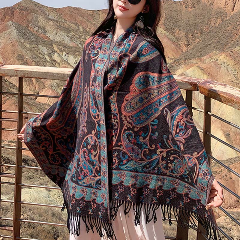Thumbnail 19