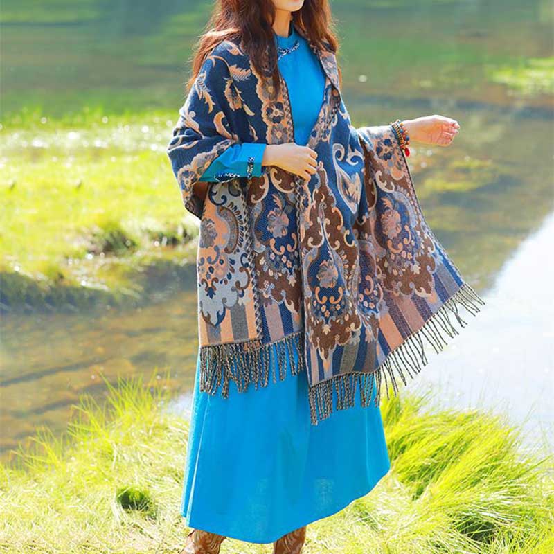 Thumbnail 40