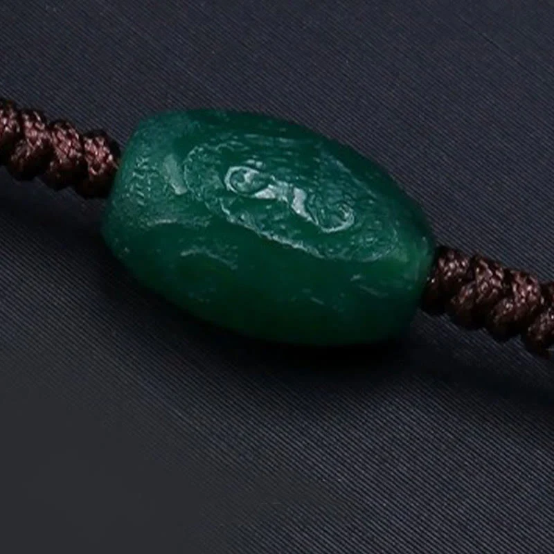 Thumbnail 11