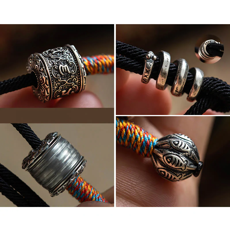 Thumbnail 15
