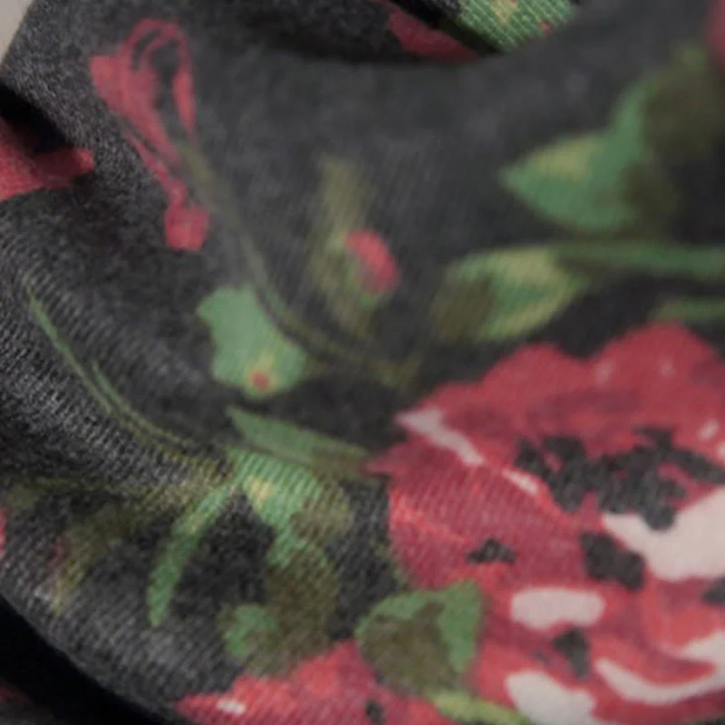 Thumbnail 13