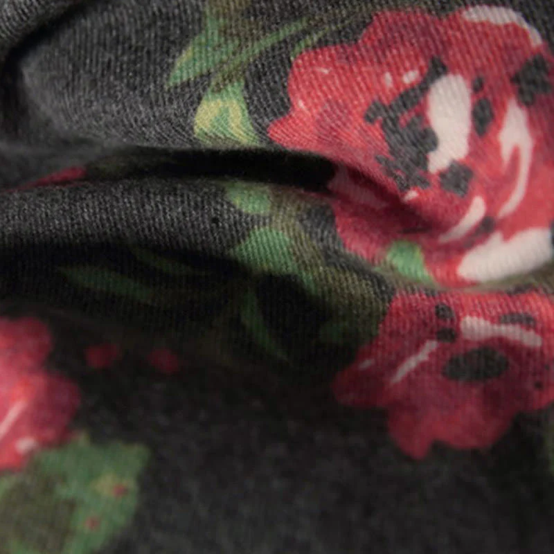 Thumbnail 14